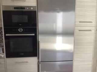 Villa Elia - 9