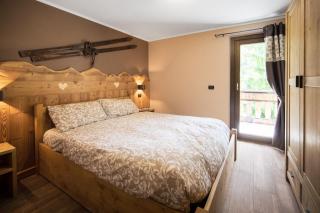Punta Ceresole 4061 Maison Gerard - 4