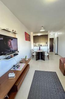 Hotel SAINT PAUL apartamento completo - 6