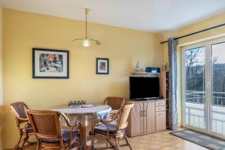 Ferienwohnung Tannenblick 1-3 - 9