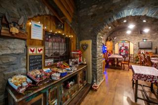 Arthemisia - Rhêmes-Notre-Dame - 1