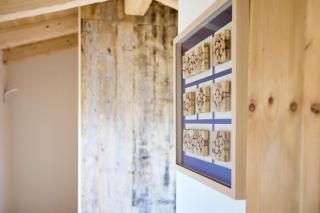 Bellagio - Baita treeb Breva - 2