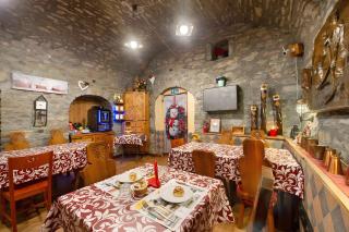 Arthemisia - Rhêmes-Notre-Dame - 4