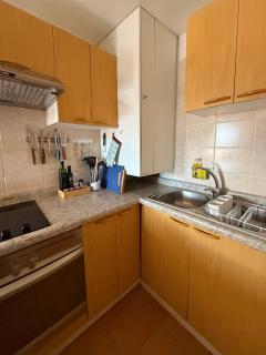 Costanera de Frutillar - 4