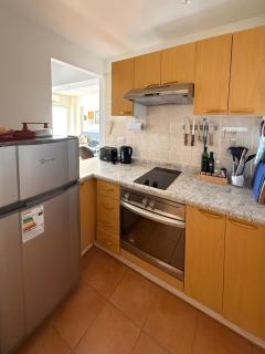 Costanera de Frutillar - 5