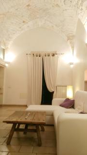 Appartamento Panorama - 8