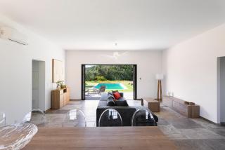 Villa Catherine - Ghisonaccia - 4