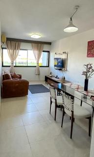 Hotel SAINT PAUL apartamento completo - 5