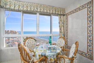 Frontline Beautiful Studio A48 - 0