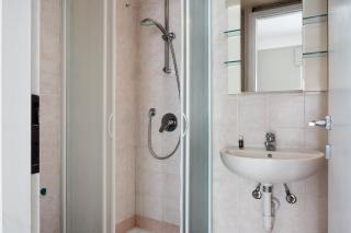 Victoria Apartments Lucus Bormani - 2