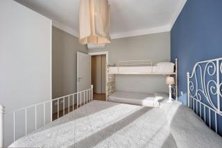 Victoria Apartments Lucus Bormani - 6