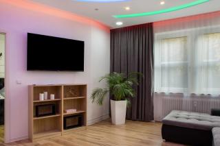 Modern Apartments Neuburg 5 - New - 9