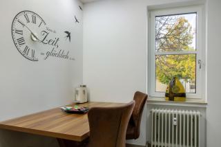 Modern Apartments Neuburg 5 - New - 4