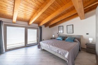 Sea View - 2