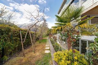 Villa Alvarium 2 - 5