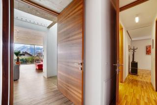 Villa Alvarium 2 - 3