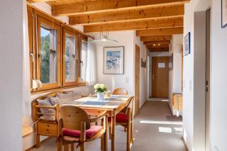 Schwalbennest - 4