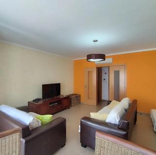 Apartamento Glória - 6