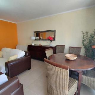 Apartamento Glória - 9
