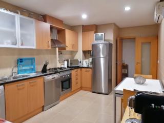 Apartamento Glória - 3
