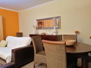 Apartamento Glória - 7