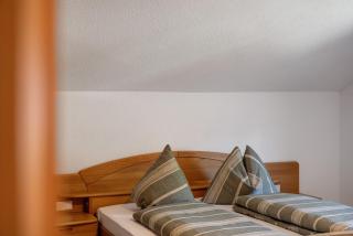 Hof Almfrieden - Dormitz - 5