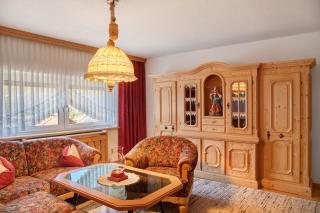 Hof Almfrieden - Dormitz - 8