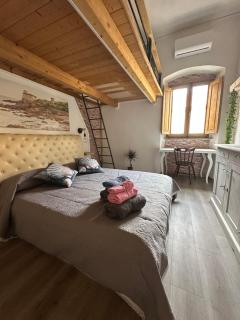 La casa del Faro - 6