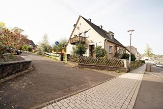 Domäne Bollinger Morbach - 8