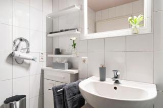 Ferienwohnung vino9 - 1