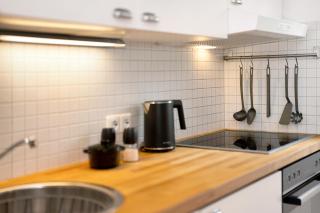 Ferienwohnung vino9 - Vogtsburg - 5