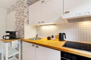 Ferienwohnung vino9 - Vogtsburg - 6
