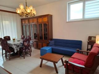 Di Cicco Living - 4