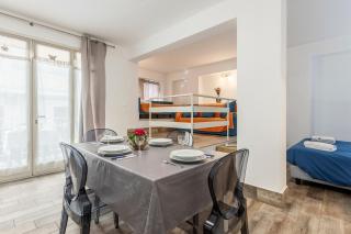 Casavacanzefranca - 12 - 5