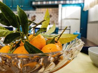 Villetta Baia di Mola - 3