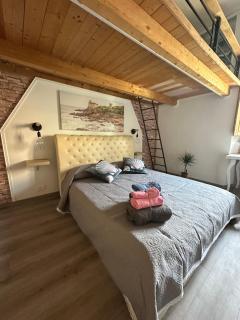 La casa del Faro - 7