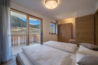 sunnig Apartment Sonnenlicht - 5