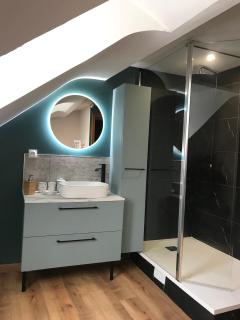 Maison familiale proche Nausicaa - 6