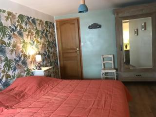Maison familiale proche Nausicaa - 7