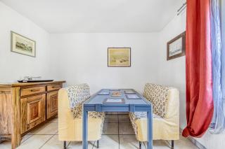 Maison de l’océan - Hourtin, Médoc - 3
