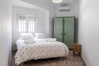 Santa Clara Home - 9