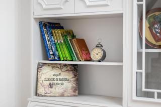 Santa Clara Home - 5