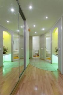 Михайловская - 9