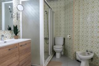 Santa Clara Home - 1