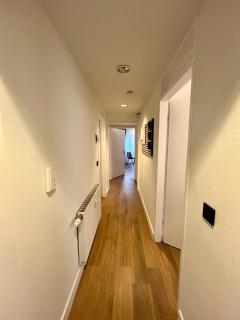G&P Housing - Deluxe Zimmer I mit eigenem Badezimmer & Gemeinschaftsküche - 3