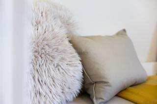 Mini Apartment - Bayreuth - 3