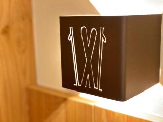 Appartamento Toilà - 2