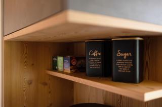 Oberplunerhof Luxury Chalet Skyline - 2