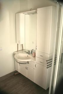 Ferienwohnung Annett - Böhlen - 6