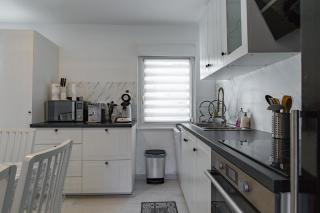 Le cottage - 6